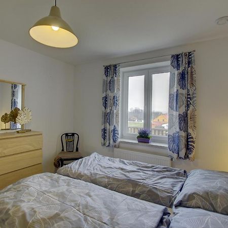 Hadersdorf am Kamp Ferienwohnung Sachsenberg Keine Monteure מראה חיצוני תמונה