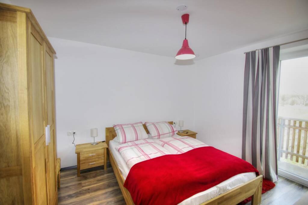 Hadersdorf am Kamp Ferienwohnung Sachsenberg Keine Monteure מראה חיצוני תמונה