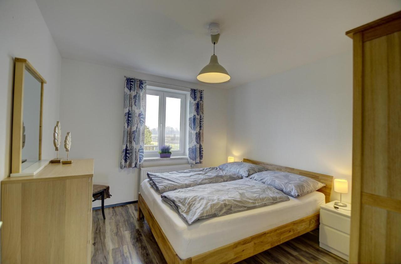 Hadersdorf am Kamp Ferienwohnung Sachsenberg Keine Monteure מראה חיצוני תמונה
